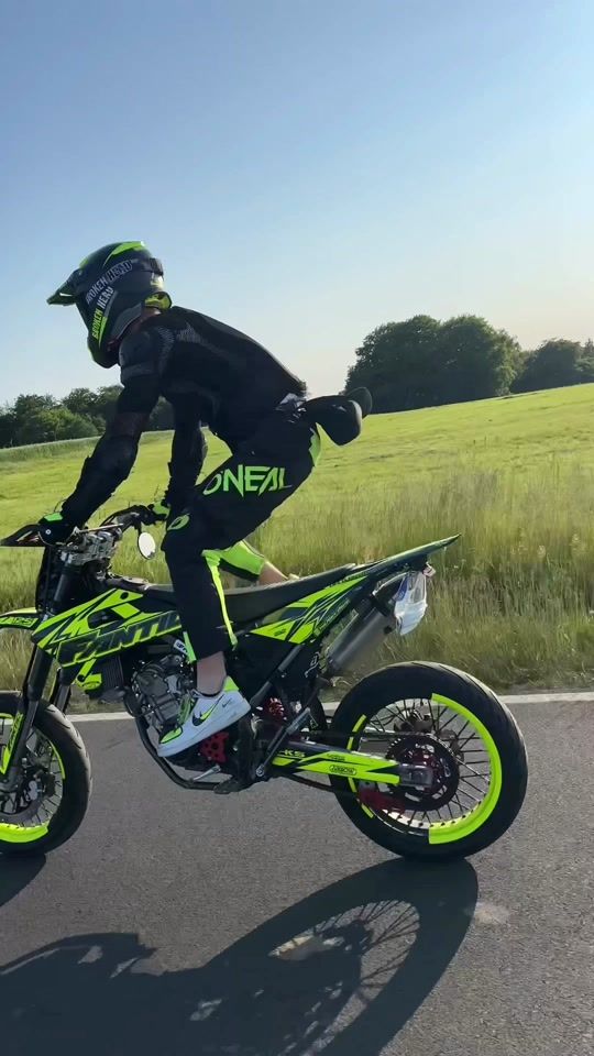 TikTok video thumbnail by free.riders_official
