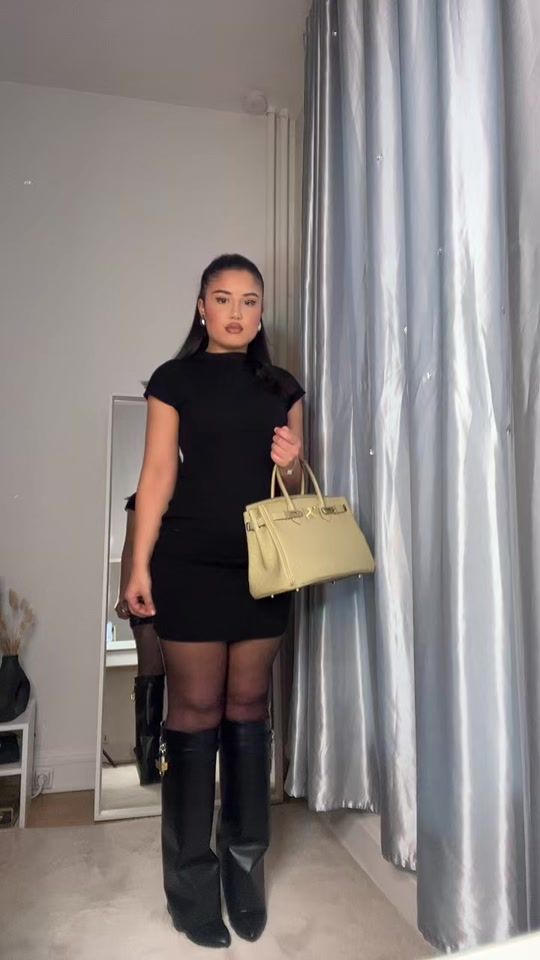 TikTok video thumbnail by maissa.mj