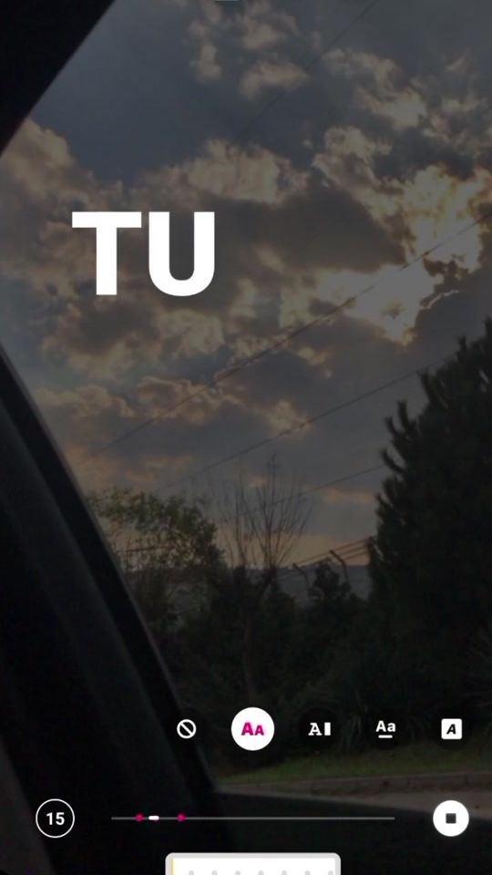 TikTok video thumbnail by boommusic_._