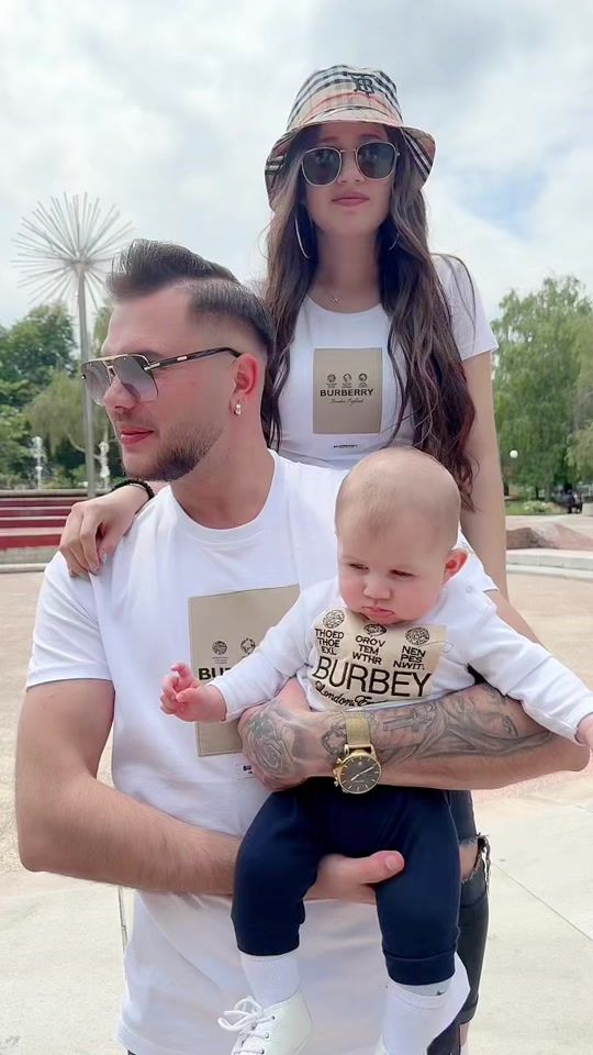 TikTok video thumbnail by preslava.bojan