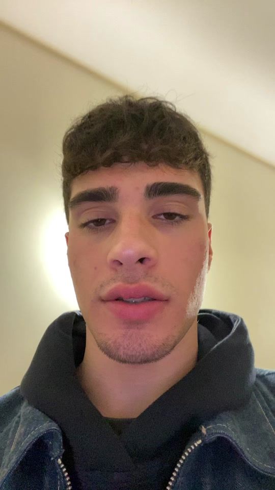 TikTok video thumbnail by marcociferri
