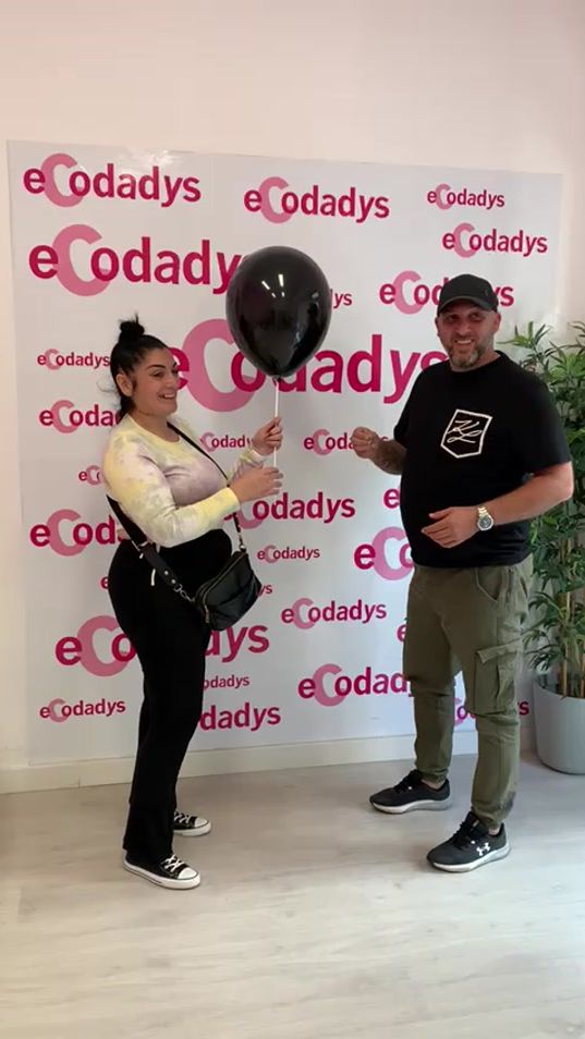 TikTok video thumbnail by juanaypiriti