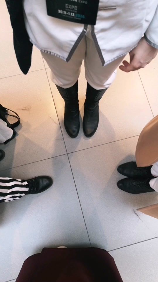 TikTok video thumbnail by avixvai