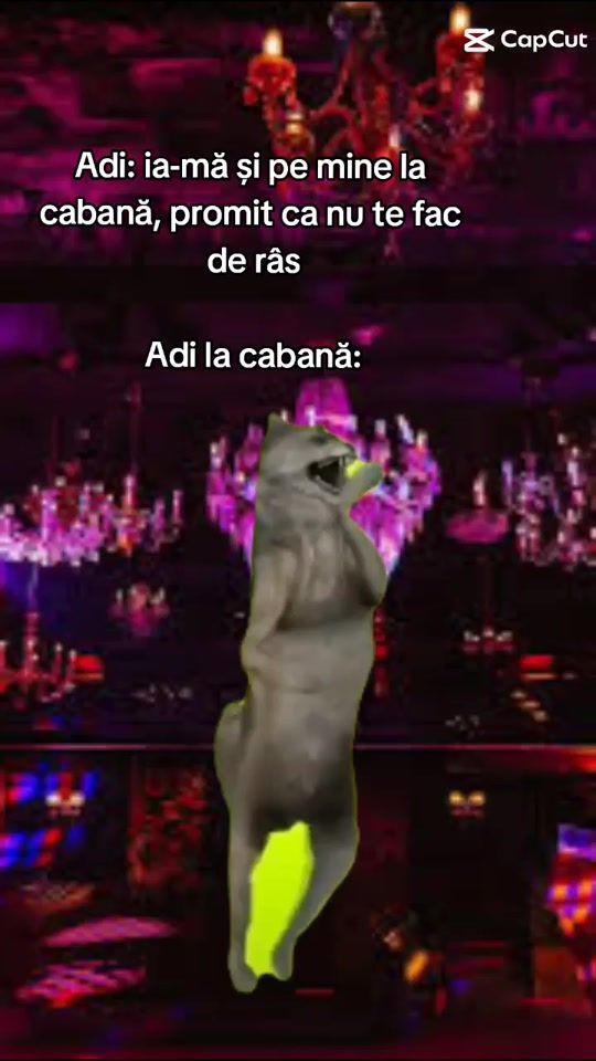 TikTok video thumbnail by draculacubascula