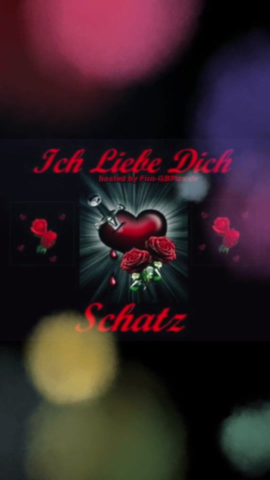 TikTok video thumbnail by askan1010