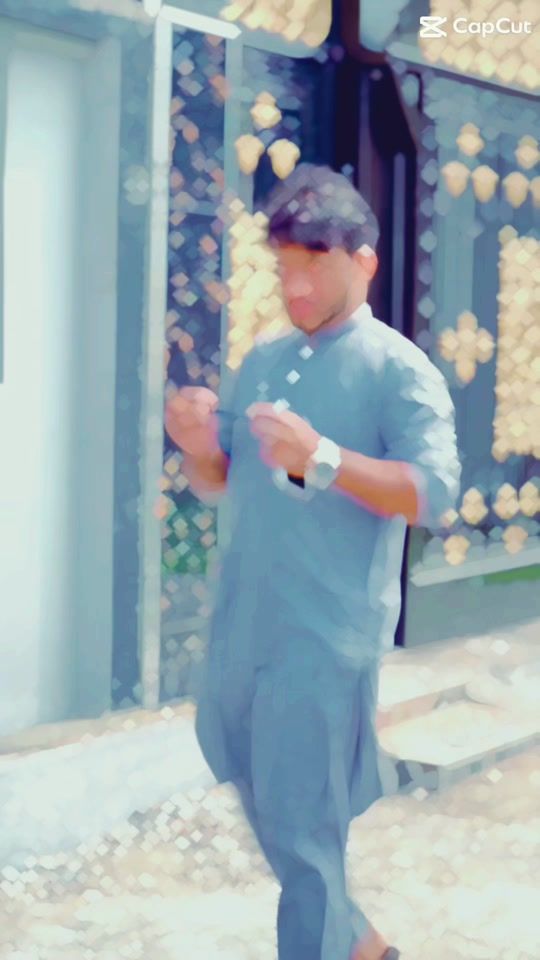 TikTok video thumbnail by rizwan_yobroz