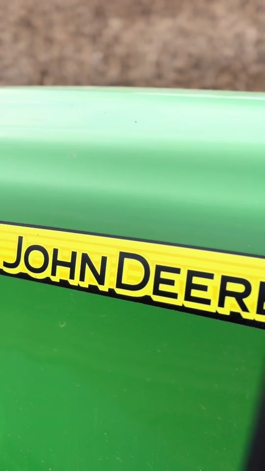 TikTok video thumbnail by agri6217