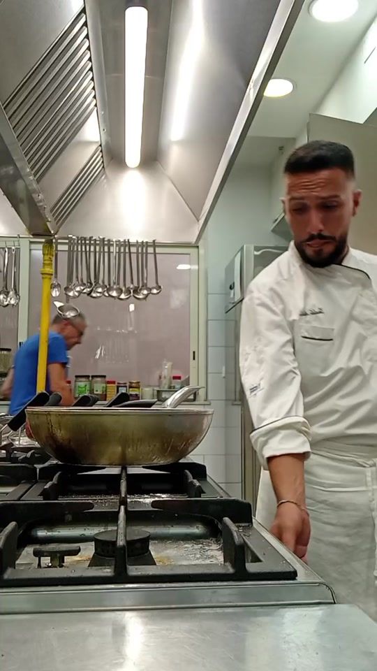 TikTok video thumbnail by cemanuele97