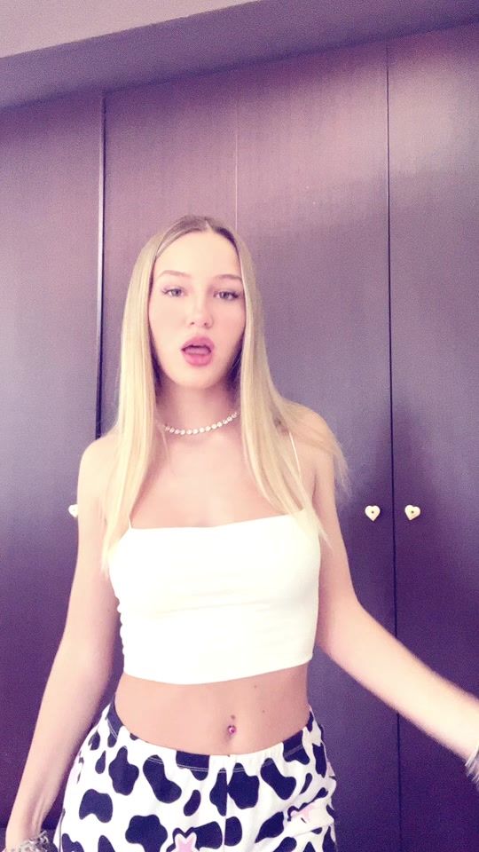 TikTok video thumbnail by _sara.tmb