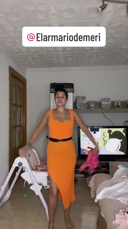 TikTok video thumbnail by mariaodr