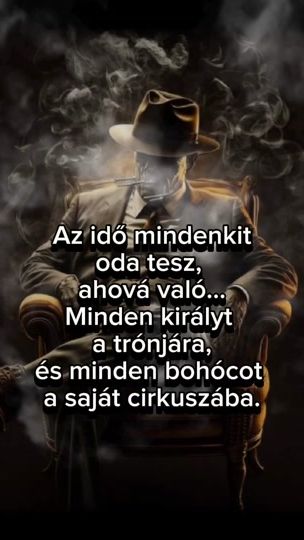 TikTok video thumbnail by iamclauclauka