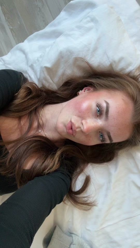 TikTok video thumbnail by ena.katharina