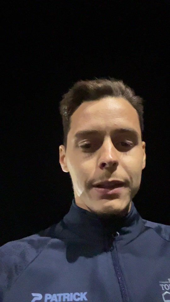 TikTok video thumbnail by vins_fh