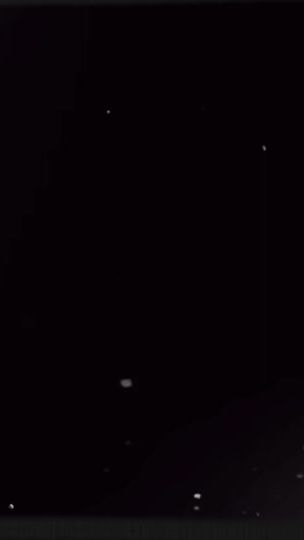 TikTok video thumbnail by nynxxs