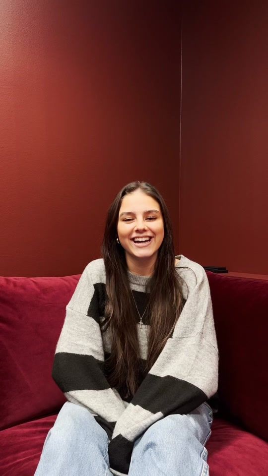 TikTok video thumbnail by universalmusicfin