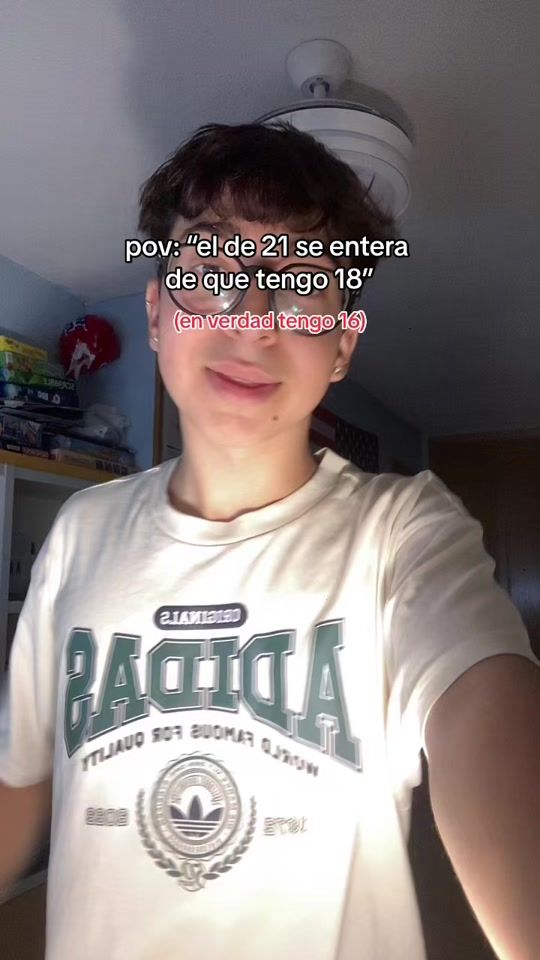 TikTok video thumbnail by p020268