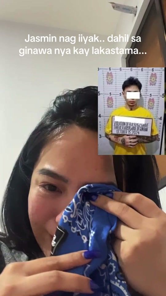 TikTok video thumbnail by gab_clipz