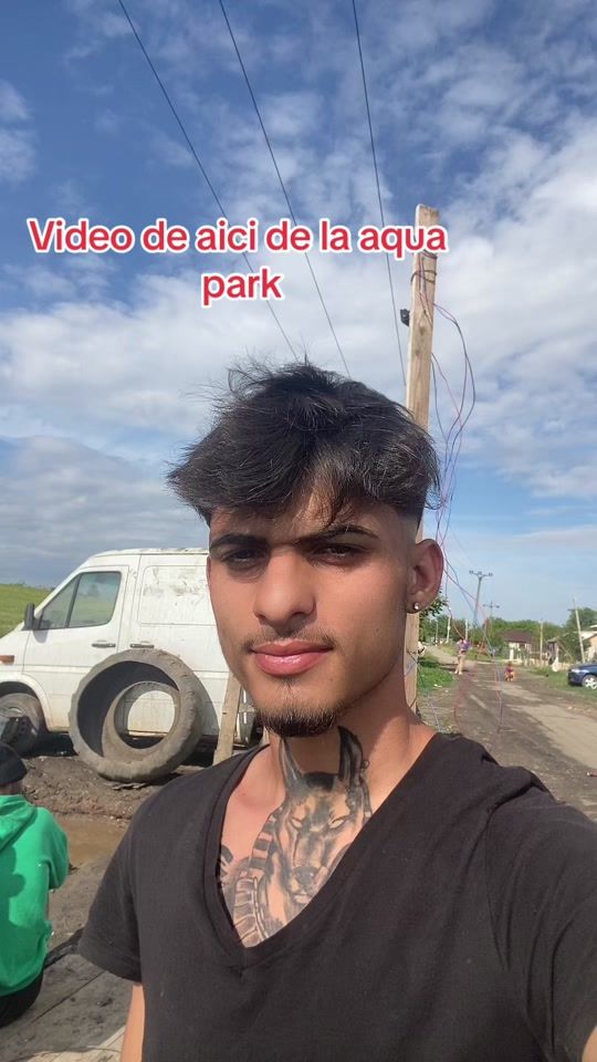 TikTok video thumbnail by eusuntsafi