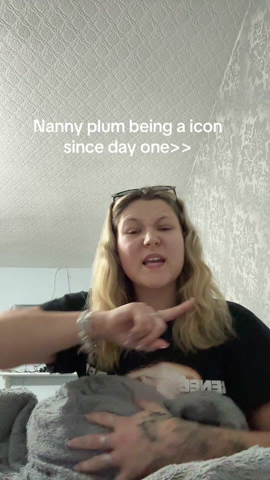 TikTok video thumbnail by xchlo02