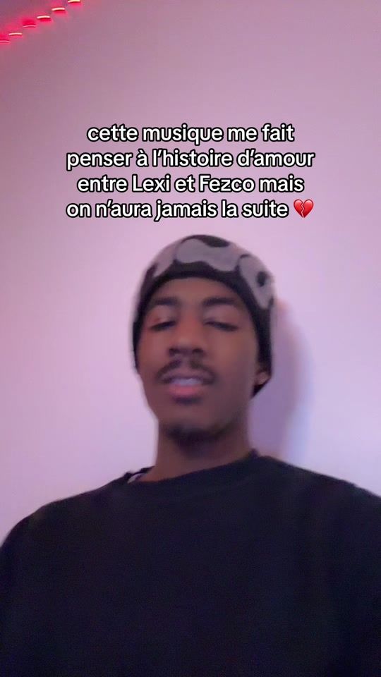 TikTok video thumbnail by whosarsene