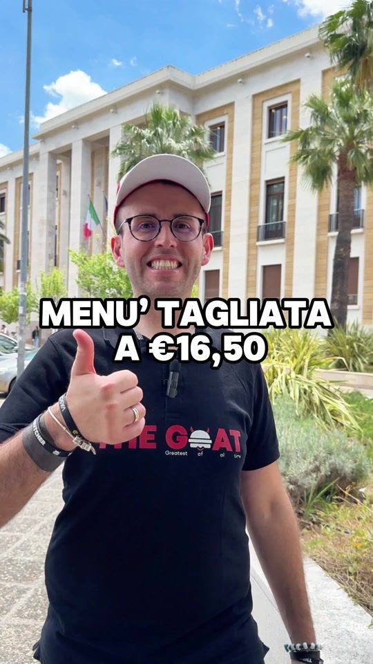 TikTok video thumbnail by thebutcher.hamburgeria