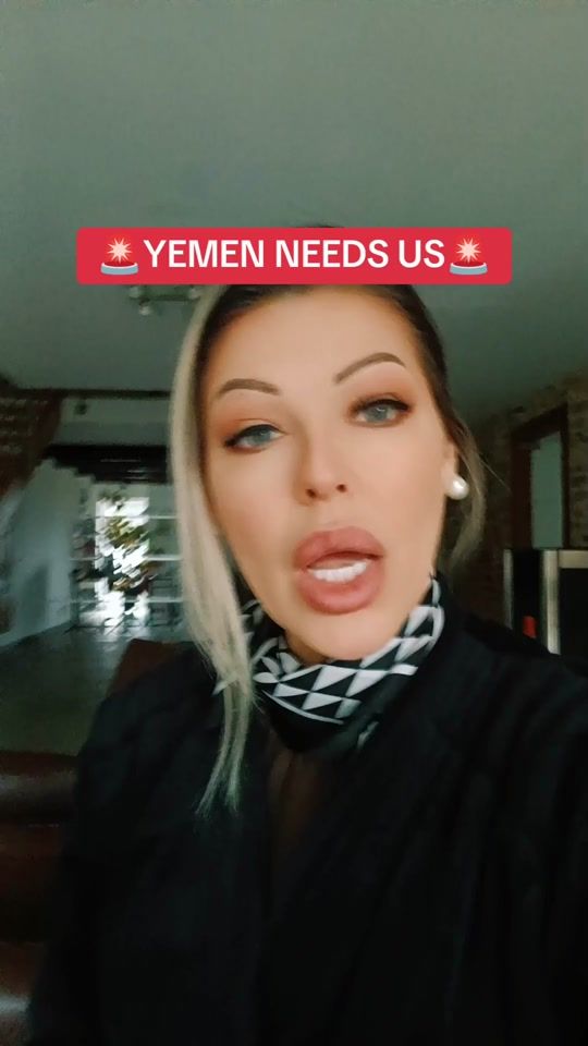 TikTok video thumbnail by lannabroz