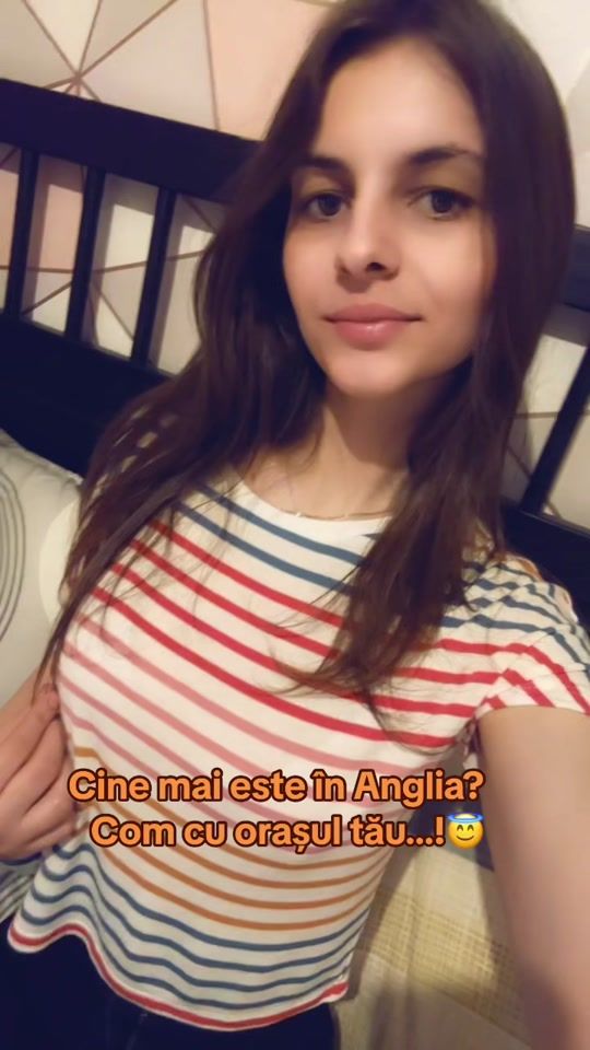 TikTok video thumbnail by mariadobranici