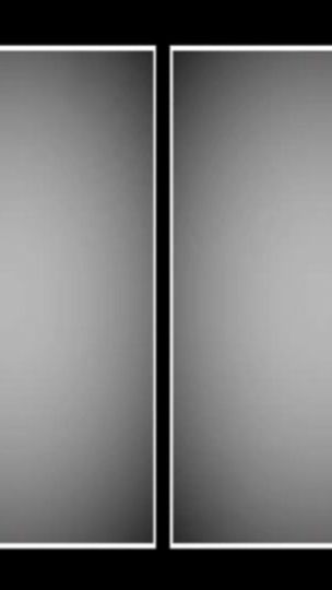 TikTok video thumbnail by horvathjoci0