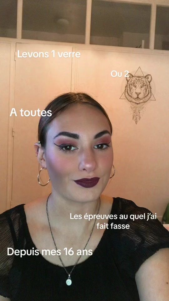 TikTok video thumbnail by elo.clrd