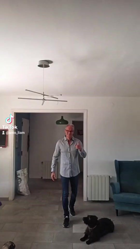 TikTok video thumbnail by anto_liam