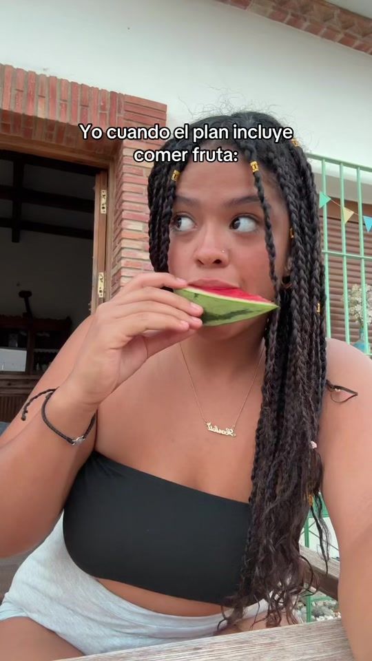 TikTok video thumbnail by scarlett.ctp