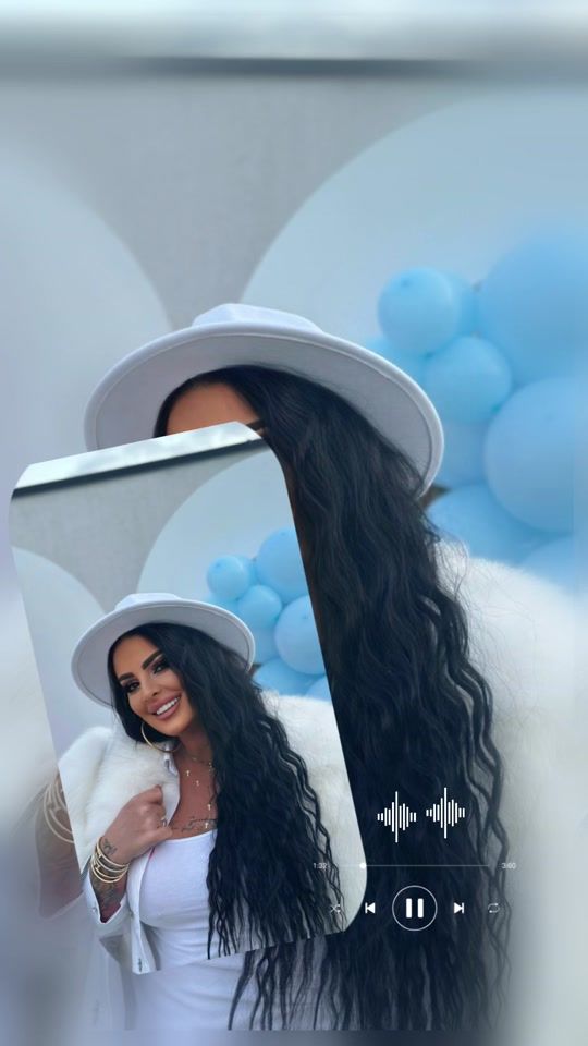 TikTok video thumbnail by maryposamaryposam