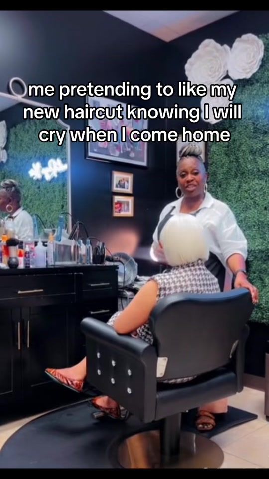 TikTok video thumbnail by floptropicanflop6