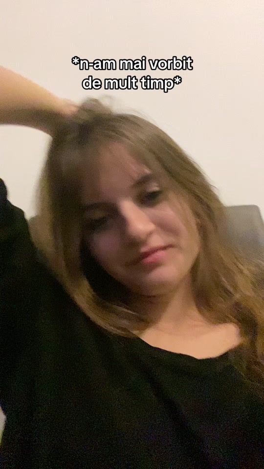 TikTok video thumbnail by steeellllyyyyy