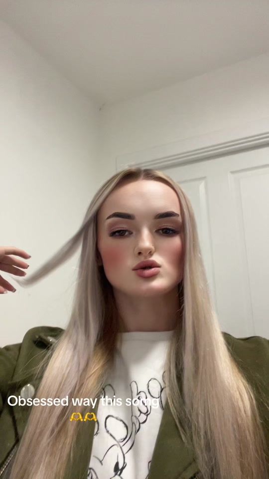 TikTok video thumbnail by caitlin_819