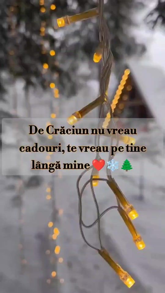 TikTok video thumbnail by citate_dlc
