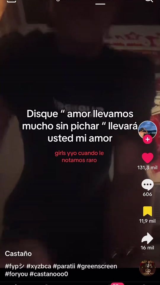 TikTok video thumbnail by _3riinn22_