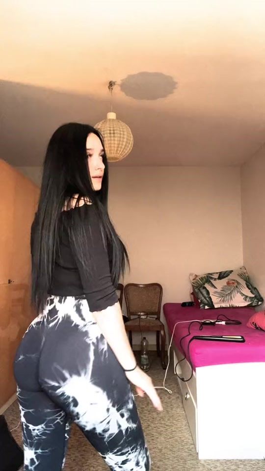 TikTok video thumbnail by vanessa_vaneee7