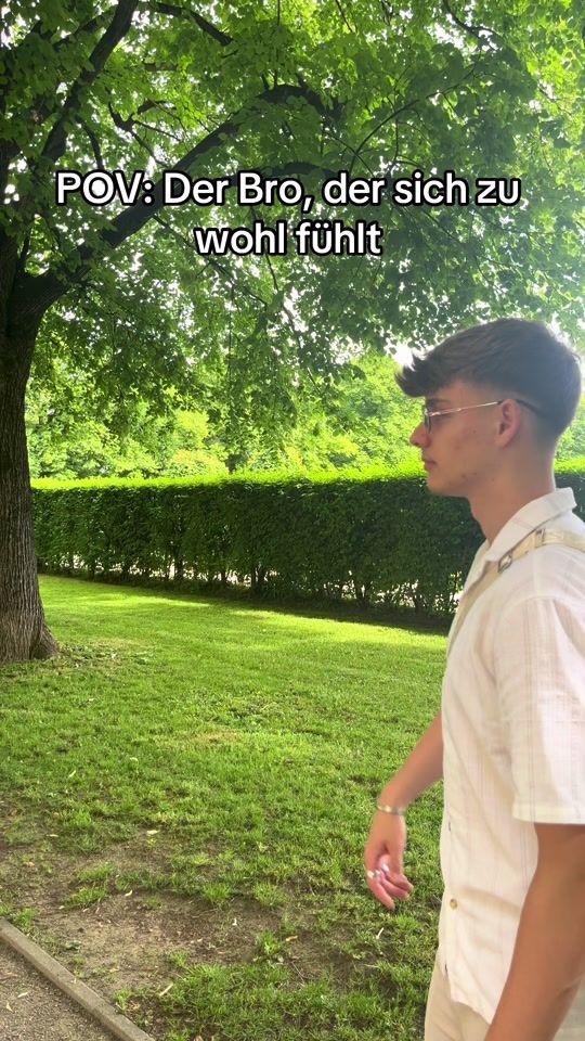 TikTok video thumbnail by philipp_timo