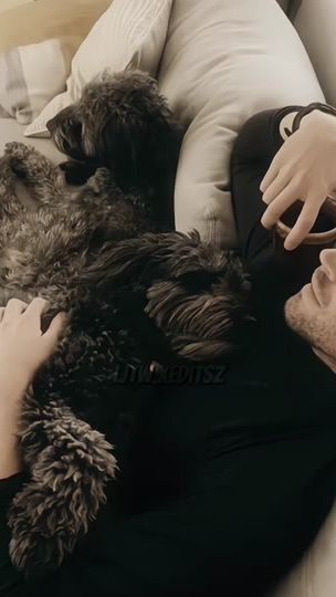 TikTok video thumbnail by eprslys