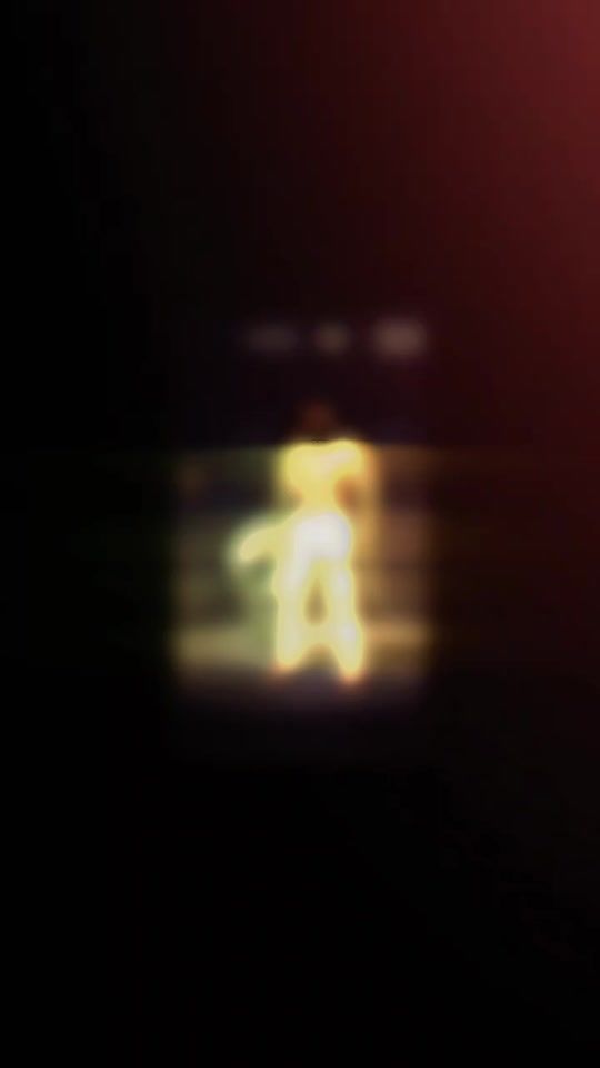 TikTok video thumbnail by follow_me170