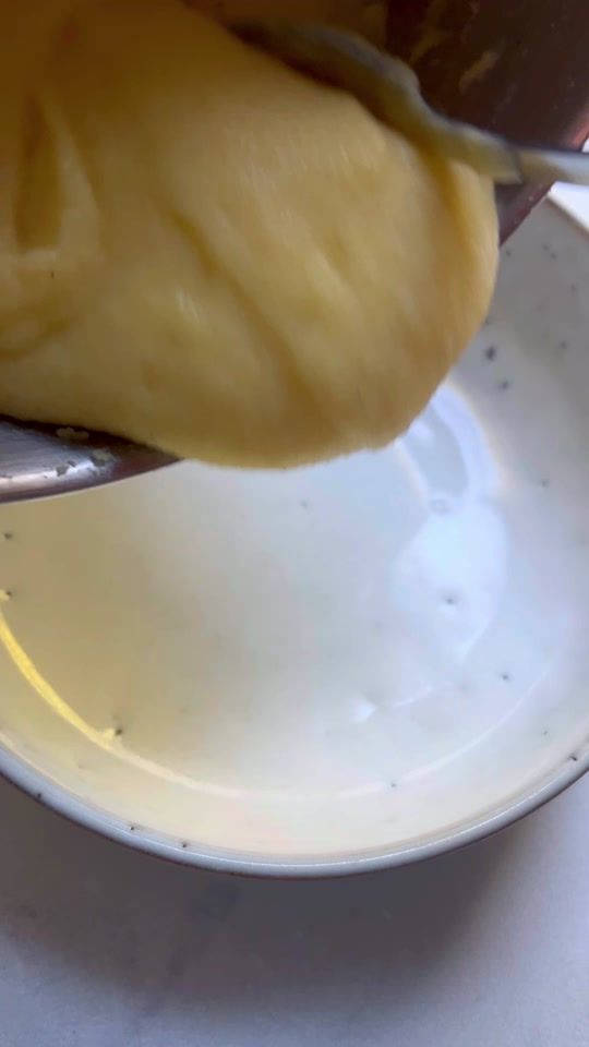 TikTok video thumbnail by boroughchef