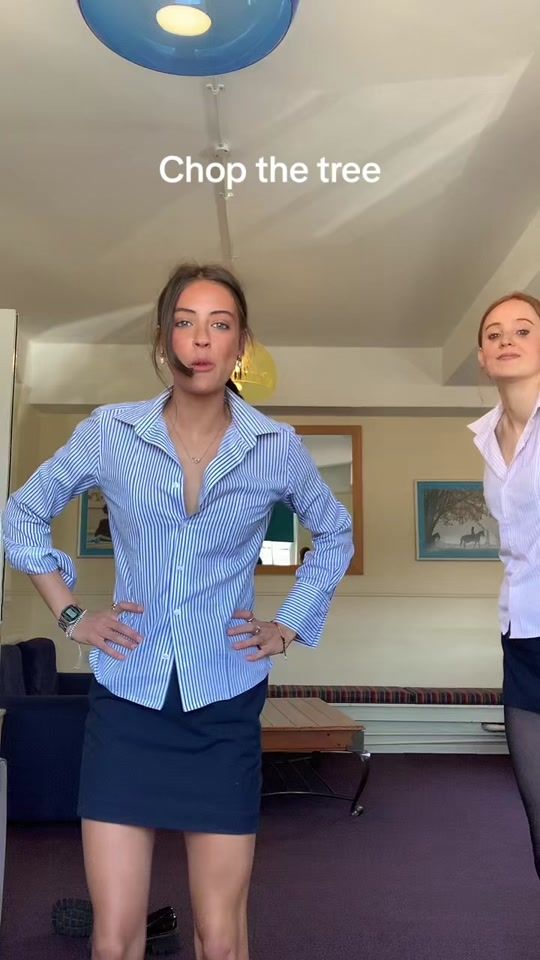 TikTok video thumbnail by clemdoggg