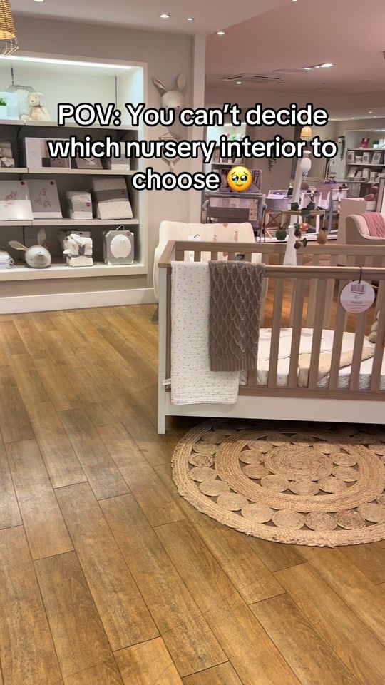 TikTok video thumbnail by mamasandpapasuk