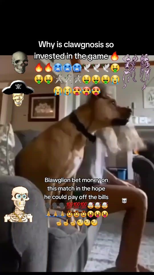 TikTok video thumbnail by _incomingcall_