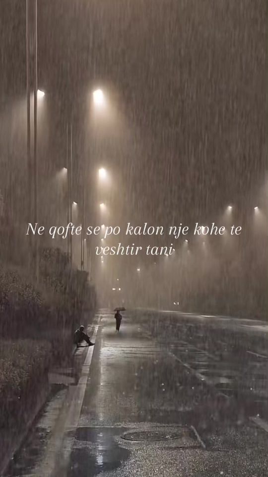 TikTok video thumbnail by riinesra