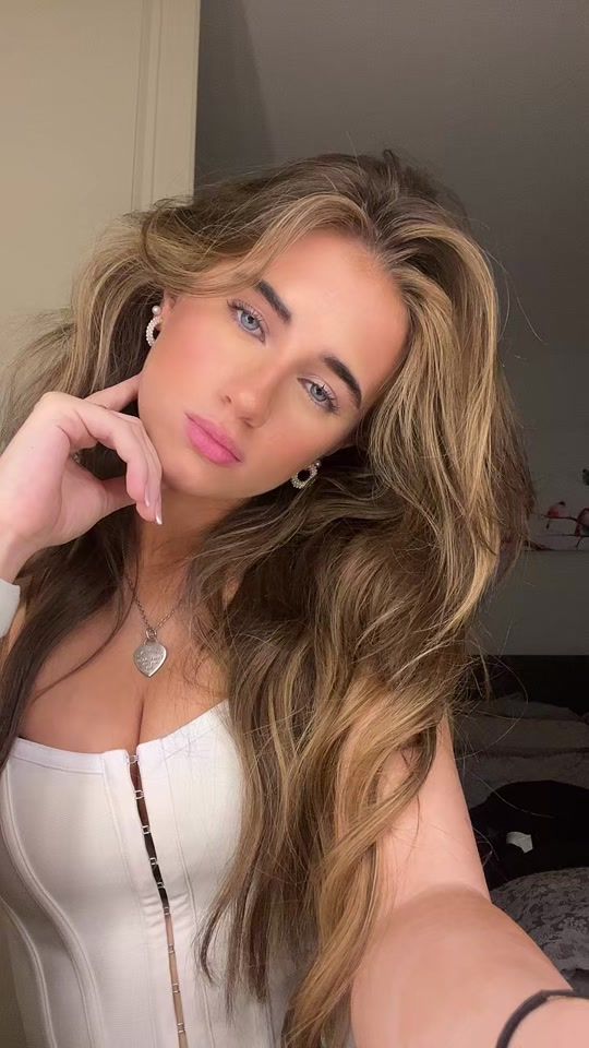 TikTok video thumbnail by jessicalucyshaw