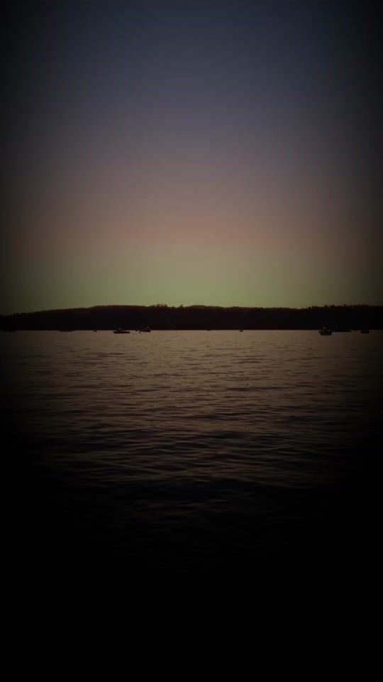 TikTok video thumbnail by leonor.s16