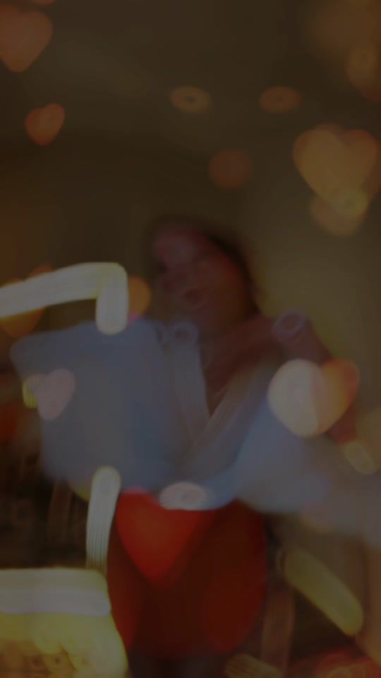 TikTok video thumbnail by oph669
