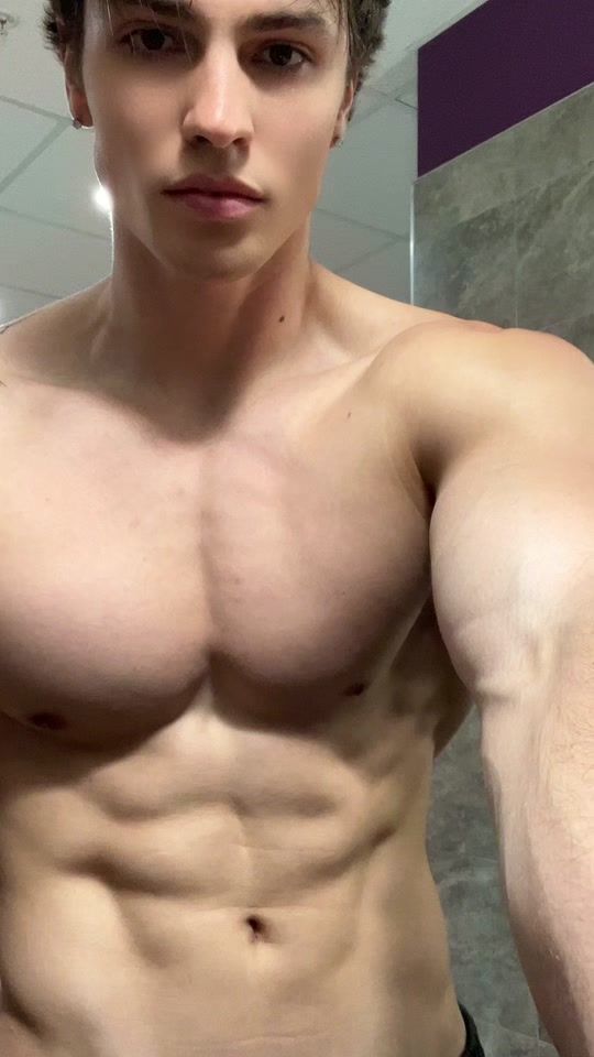 TikTok video thumbnail by kadenhammondyo
